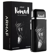 Armaf Nomad 100ML EDP Spray (M)